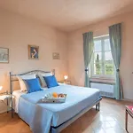 Lejlighed Il Borghetto *