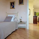 Il Borghetto