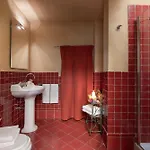 Il Borghetto Apartament