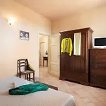 Apartament Il Borghetto