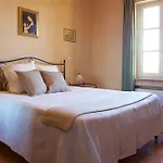 Apartament Il Borghetto