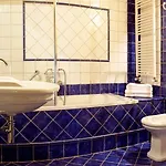 Il Borghetto Apartament Siena