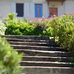 Il Borghetto Apartament Siena