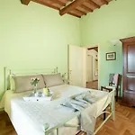 Il Borghetto Siena