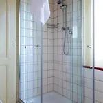 Il Borghetto Apartament