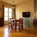 Il Borghetto * Siena