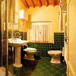 Il Borghetto