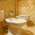 Il Borghetto Apartament