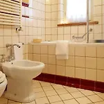 Il Borghetto Apartament Siena
