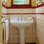Apartament Il Borghetto *