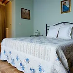 Il Borghetto Apartament