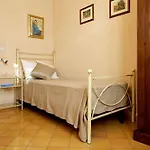 Il Borghetto