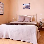 Il Borghetto