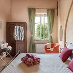 Il Borghetto