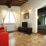Il Borghetto Siena