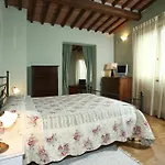 Il Borghetto Siena