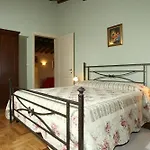 Il Borghetto Apartament