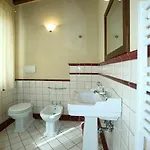 Il Borghetto * Siena