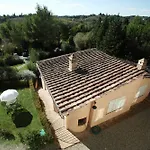 Apartament Il Borghetto Siena