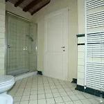 Apartament Il Borghetto *