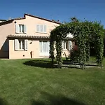 Il Borghetto * Siena