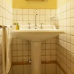Il Borghetto Apartament Siena