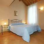 Apartament Il Borghetto Siena