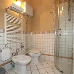 Il Borghetto Apartament Siena