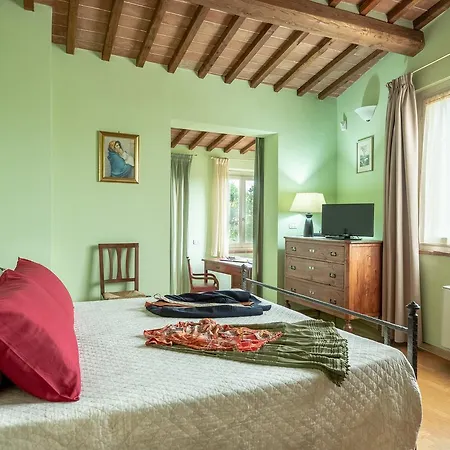 Il Borghetto