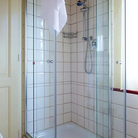 Il Borghetto Апартаменты