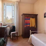 Il Borghetto سيينا