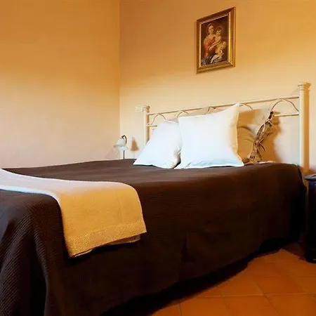 Il Borghetto