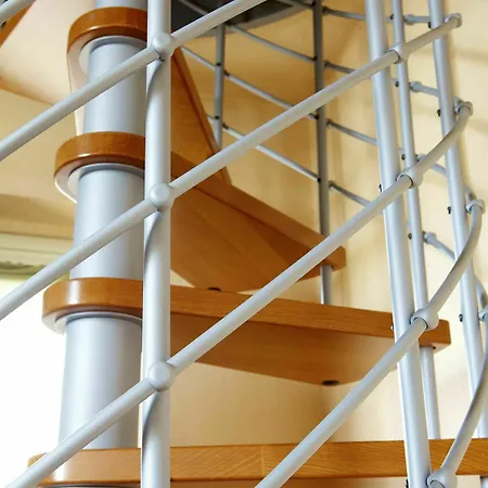 Apartmán Il Borghetto Siena